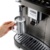 DeLonghi Magnifica Evo ECAM290.42.TB - фото 3