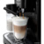 DeLonghi Magnifica Evo ECAM290.51.B - фото 3