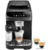 DeLonghi Magnifica Evo ECAM290.61.B - фото 1