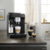 DeLonghi Magnifica Evo ECAM290.61.B - фото 5