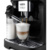 DeLonghi Magnifica Evo Next ECAM310.60.B - фото 3