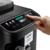 DeLonghi Magnifica Evo Next ECAM310.60.B - фото 4