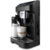 DeLonghi Magnifica Plus ECAM320.60.B - фото 2