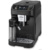 DeLonghi Magnifica Plus ECAM320.60.B - фото 3