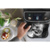 DeLonghi Magnifica Plus ECAM320.60.B - фото 6