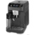 DeLonghi Magnifica Plus ECAM320.61.G - фото 2