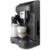 DeLonghi Magnifica Plus ECAM320.61.G - фото 3