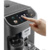 DeLonghi Magnifica Plus ECAM320.61.G - фото 4