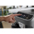 DeLonghi Magnifica Plus ECAM320.61.G - фото 6