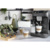 DeLonghi Magnifica Plus ECAM320.61.G - фото 7