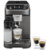 DeLonghi Magnifica Plus ECAM320.70.TB - фото 1