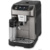 DeLonghi Magnifica Plus ECAM320.70.TB - фото 2