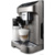 DeLonghi Magnifica Plus ECAM320.70.TB - фото 3