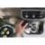 DeLonghi Magnifica Plus ECAM320.70.TB - фото 6