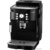 DeLonghi Magnifica S ECAM 21.117.B - фото 1