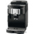 DeLonghi Magnifica S ECAM 22.110.B - фото 1