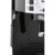 DeLonghi Magnifica S ECAM 22.110.B - фото 3