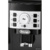 DeLonghi Magnifica S ECAM 22.110.B - фото 4