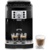 DeLonghi Magnifica S ECAM 22.112.B - фото 1