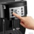 DeLonghi Magnifica S ECAM 22.112.B - фото 2