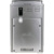 DeLonghi Magnifica S ECAM 22.360.S - фото 10