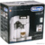 DeLonghi Magnifica S ECAM 22.360.S - фото 13