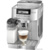 DeLonghi Magnifica S ECAM 22.360.S - фото 1