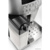 DeLonghi Magnifica S ECAM 22.360.S - фото 2