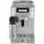 DeLonghi Magnifica S ECAM 22.360.S - фото 4