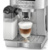 DeLonghi Magnifica S ECAM 22.360.S - фото 5