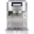 DeLonghi Magnifica S ECAM 22.360.S - фото 7