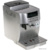 DeLonghi Magnifica S ECAM 22.360.S - фото 8