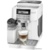 DeLonghi Magnifica S ECAM 22.360.W - фото 1