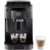 DeLonghi Magnifica S ECAM12.121.B - фото 1