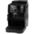 DeLonghi Magnifica S ECAM12.121.B - фото 2