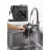 DeLonghi Magnifica S ECAM12.121.B - фото 3