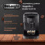 DeLonghi Magnifica S ECAM12.121.B - фото 5