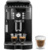 DeLonghi Magnifica S ECAM22.117.B - фото 1