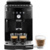 DeLonghi Magnifica S Smart ECAM 230.13 B - фото 1