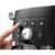 DeLonghi Magnifica S Smart ECAM 230.13 B - фото 2