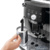 DeLonghi Magnifica S Smart ECAM 230.13 B - фото 3