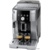 DeLonghi Magnifica S Smart ECAM 250.23 SB - фото 1