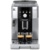 DeLonghi Magnifica S Smart ECAM 250.23 SB - фото 2