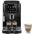 DeLonghi Magnifica Start ECAM 220.21.B - фото 1