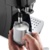 DeLonghi Magnifica Start ECAM 220.21.B - фото 3