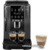 DeLonghi Magnifica Start ECAM 220.22 GB - фото 1