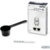 DeLonghi Magnifica Start ECAM 220.22 GB - фото 4