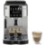 DeLonghi Magnifica Start ECAM 220.30.SB - фото 1