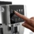 DeLonghi Magnifica Start ECAM 220.30.SB - фото 2