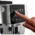 DeLonghi Magnifica Start ECAM 220.31.SB - фото 4